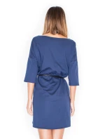 Denní šaty model 50904 Katrus