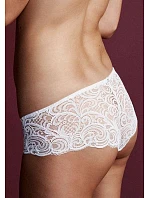 Dámské kalhotky Lormar Frizzante culotte Dámské kalhotky Lormar Frizzante culotte