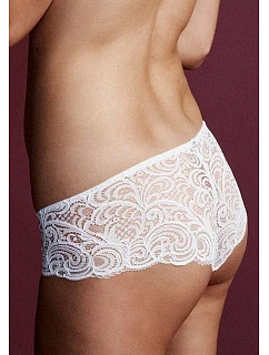 Dámské kalhotky Lormar Frizzante culotte