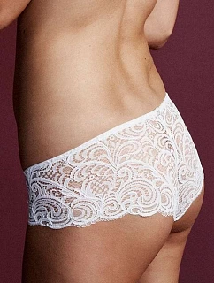 Dámské kalhotky Lormar Frizzante culotte