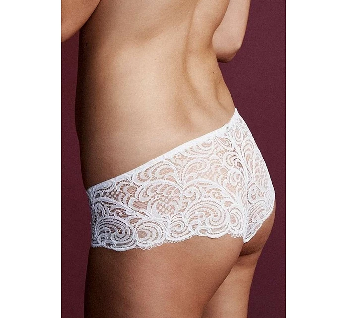 Dámské kalhotky Lormar Frizzante culotte Dámské kalhotky Lormar Frizzante culotte