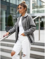 Kurtka damska  model 22032204 - FashionStreet