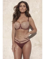 Kalhotky II S2XL model 21765041 - Kinga Kalhotky II S2XL model 21765041 - Kinga