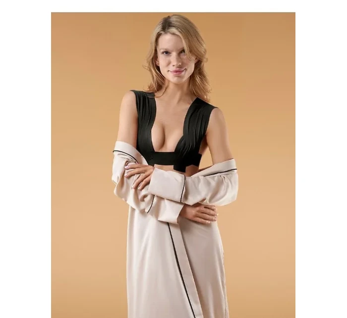 Julimex BA 20 Secret Tape 10 cm pro modelování poprsí