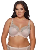 Ava 2106 Maxi měkká podprsenka