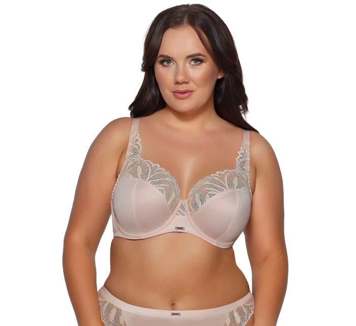 Ava 2106 Maxi měkká podprsenka