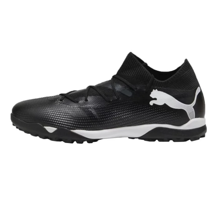 Fotbalové boty Puma Future 7 Match TT M 107720 02 Fotbalové boty Puma Future 7 Match TT M 107720 02