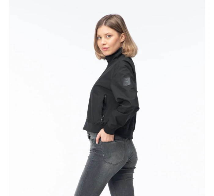 Bunda Iguana Benne W 92800596187