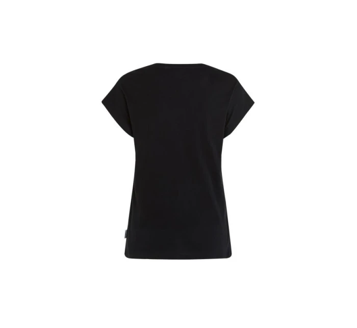Tričko O'Neill Signature Essentials W 92800613414