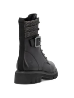 Boty W model 20907195 - Remonte