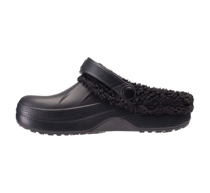 Dámské žabky CAPHA Dámské žabky CAPHA