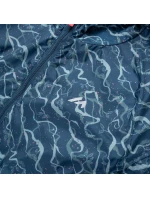 Lady W přechodová bunda model 20831578 - Martes