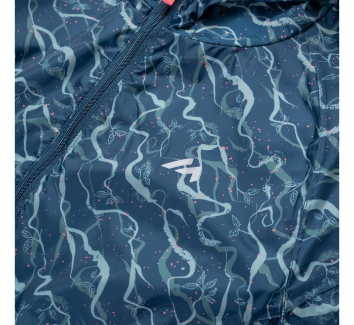 Lady W přechodová bunda model 20831578 - Martes