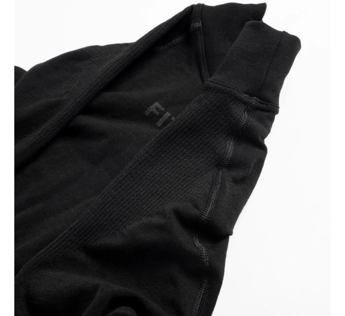 Fitanu Elder termo mikina M 92800557927