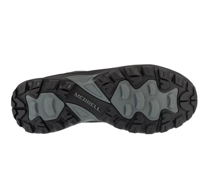 Boty Speed Strike 2 GTX M model 20929632 - Merrell Boty Speed Strike 2 GTX M model 20929632 - Merrell