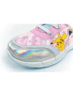 Boty Leomil Jr PO001419