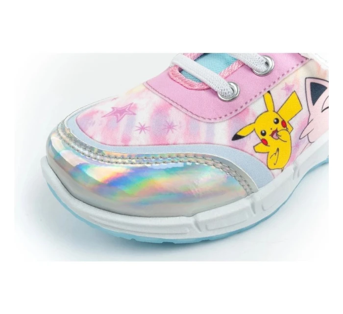 Boty Leomil Jr PO001419