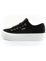 Lee Cooper Canvas W LCW-25-31-3439L dámské boty