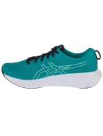 Asics Gel-Excite 10 M běžecká obuv 1011B600-405 Asics Gel-Excite 10 M běžecká obuv 1011B600-405