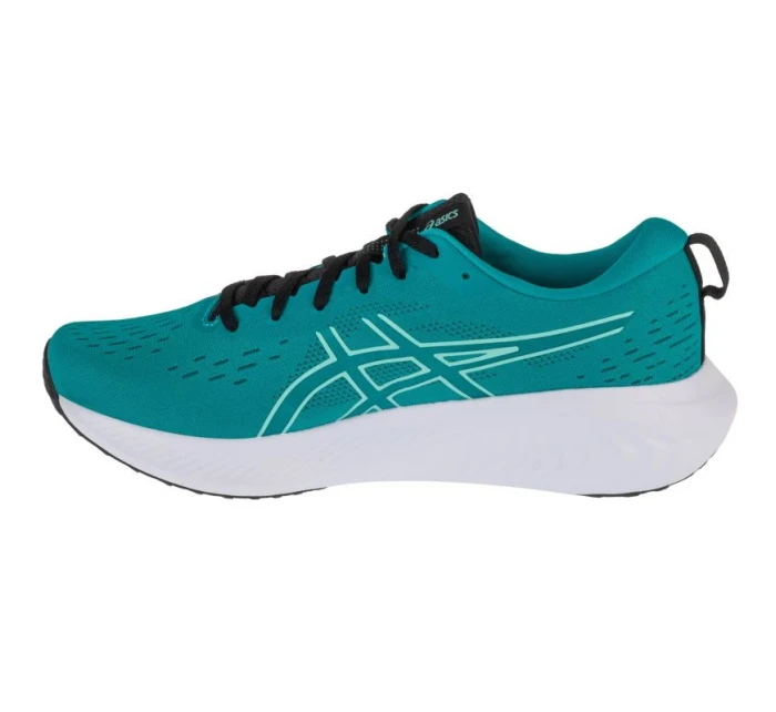 Asics Gel-Excite 10 M běžecká obuv 1011B600-405 Asics Gel-Excite 10 M běžecká obuv 1011B600-405