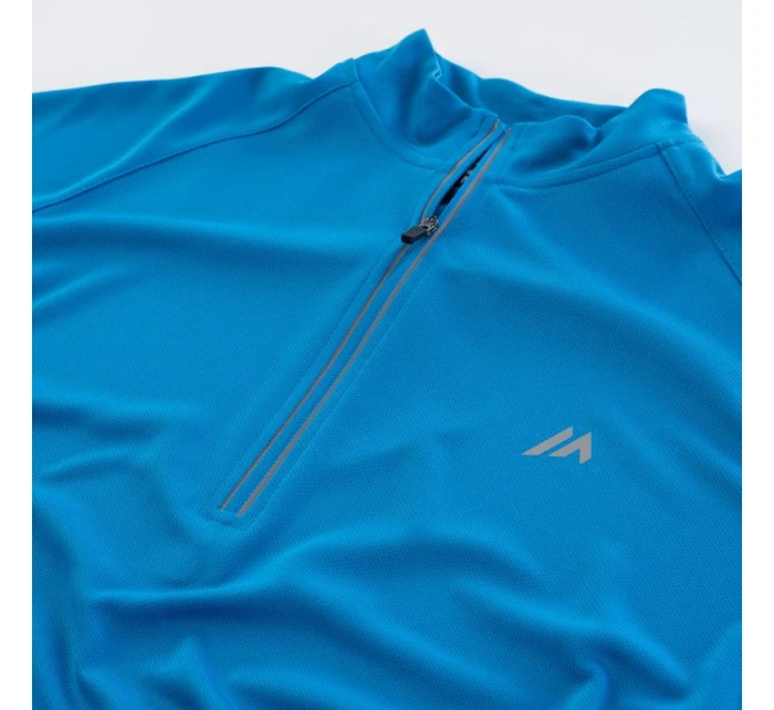 Pánské tričko s krátkým rukávem SURATO