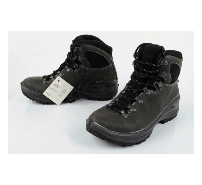 Boty Aku Tribute II GTX M 133024