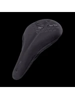 S model 21359301 - Martes