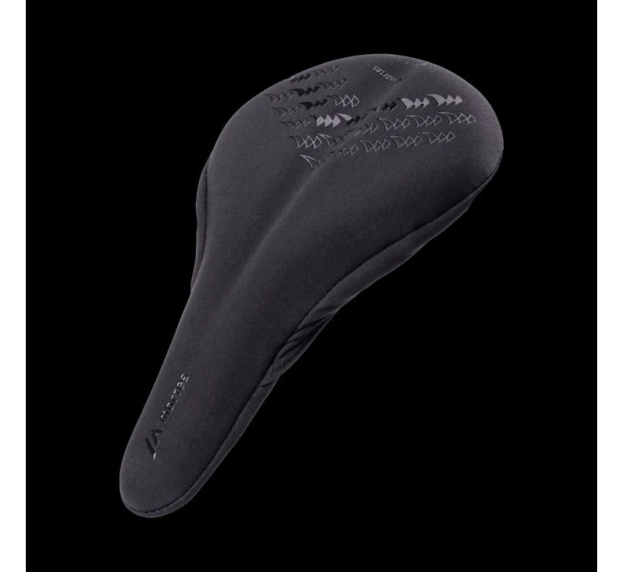 S model 21359301 - Martes