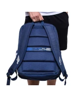 Batoh 1922 Křídla BS LP5738