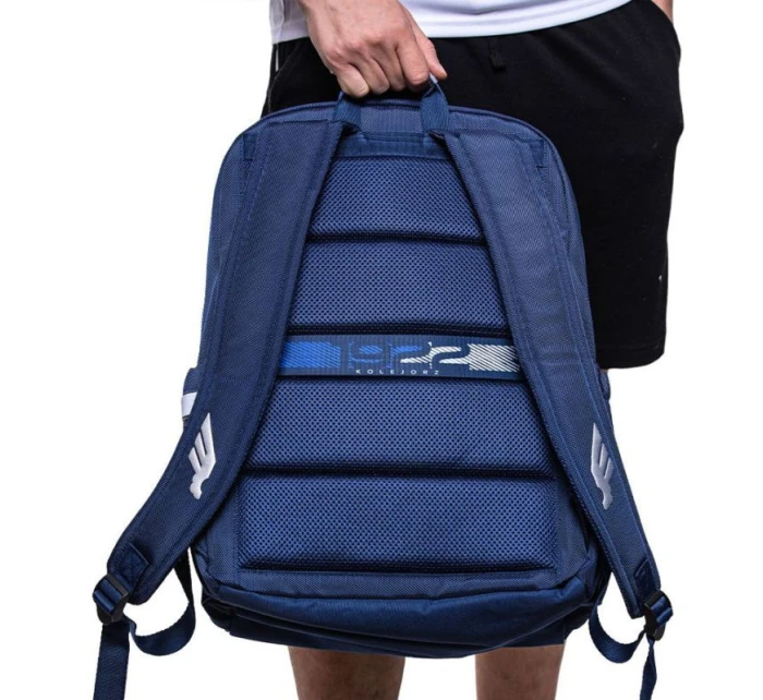 Batoh 1922 Křídla BS LP5738