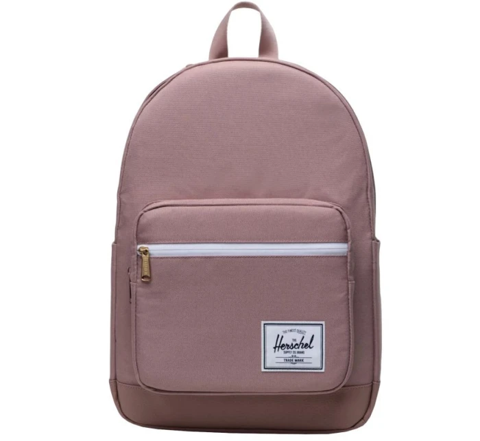 Batoh Herschel Pop Quiz 11405-02077 Pink Jedna velikost