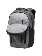 Batoh Columbia Atlas Explorer II 26L 2094381023 Grey Jedna velikost