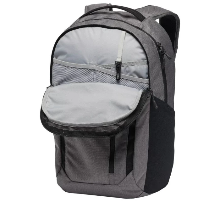 Batoh Columbia Atlas Explorer II 26L 2094381023 Grey Jedna velikost