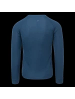 Pánské termo tričko model 21493855 TOP - Martes