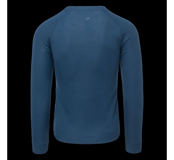 Pánské termo tričko model 21493855 TOP - Martes