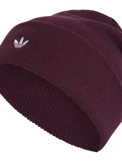 Kšiltovka Adicolor Cuff Cap model 21813825 - ADIDAS