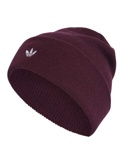 Kšiltovka Adicolor Cuff Cap model 21813825 - ADIDAS Kšiltovka Adicolor Cuff Cap model 21813825 - ADIDAS