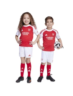 Adidas Arsena FC Domácí sada JI9529