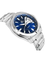 Pánské hodinky CASIO EDIFICE EF-129D-2AVEF + BOX Pánské hodinky CASIO EDIFICE EF-129D-2AVEF + BOX