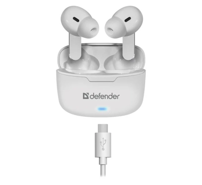 BLUETOOTH  903 DO BÍLÁ model 21862547 - DEFENDER