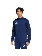 Pánská mikina Entrada 26 Training Top navy blue model 21867098 - ADIDAS Pánská mikina Entrada 26 Training Top navy blue model 21867098 - ADIDAS