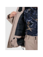 Chlapecká bunda s membránou model 21898048 - 4F