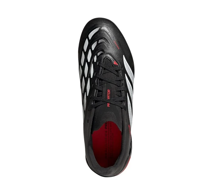 Dětské kopačky adidas Predator League FG JR7885