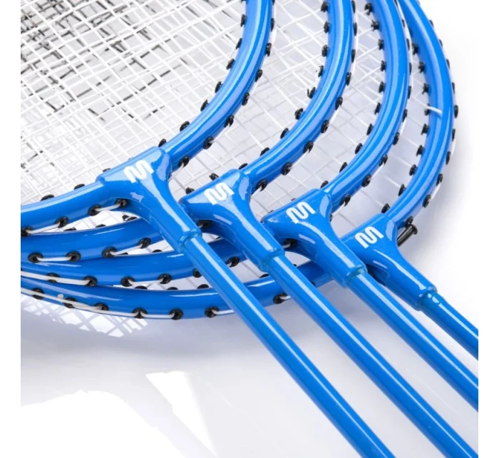 set Motion 4 model 19912174 - Meteor