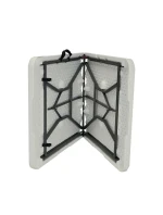 model 21322890 - Lifetime model 21322890 - Lifetime