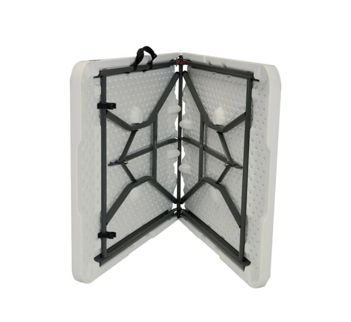 model 21322890 - Lifetime model 21322890 - Lifetime