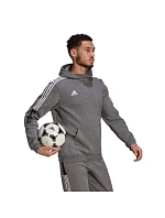Pánská mikina Tiro 21 Sweat Hoody M GP8805 - Adidas