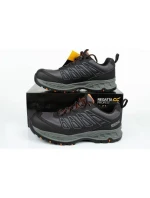 Pracovní obuv Regatta Pro Kata S1P M Trk125 Pracovní obuv Regatta Pro Kata S1P M Trk125