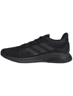 Pánské běžecké boty M model 21203451 - ADIDAS Pánské běžecké boty M model 21203451 - ADIDAS