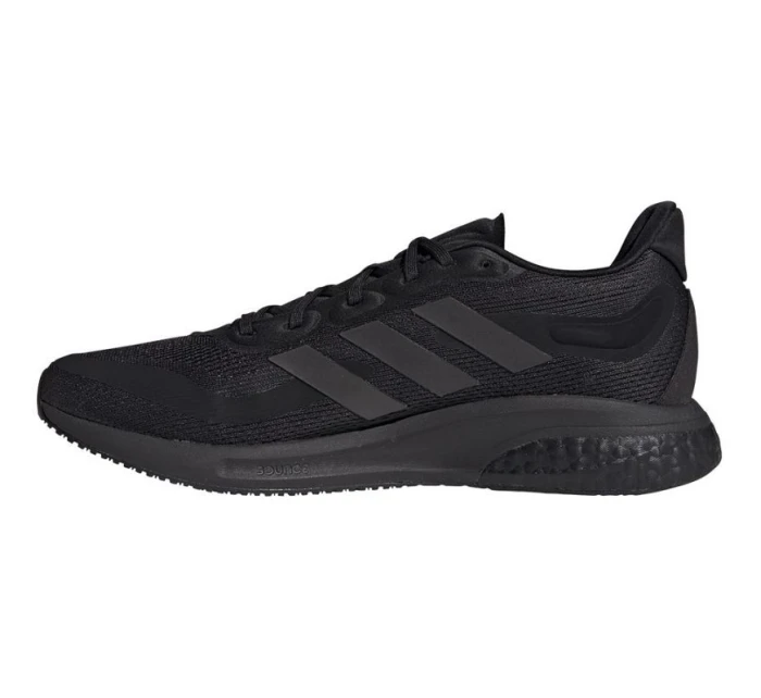 Pánské běžecké boty M model 21203451 - ADIDAS Pánské běžecké boty M model 21203451 - ADIDAS